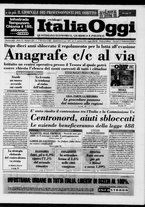 giornale/RAV0037039/2000/n. 224 del 21 settembre